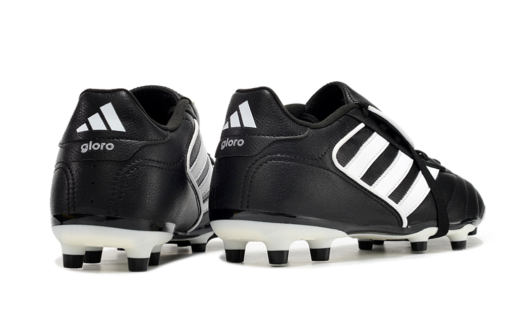 Copa Gloro 2