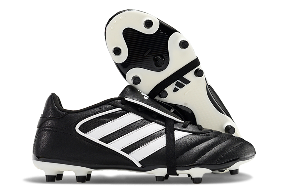 Copa Gloro 2
