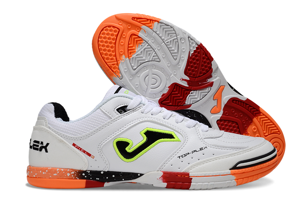 JOMA