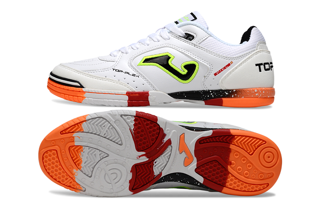 JOMA