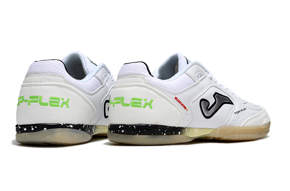 JOMA