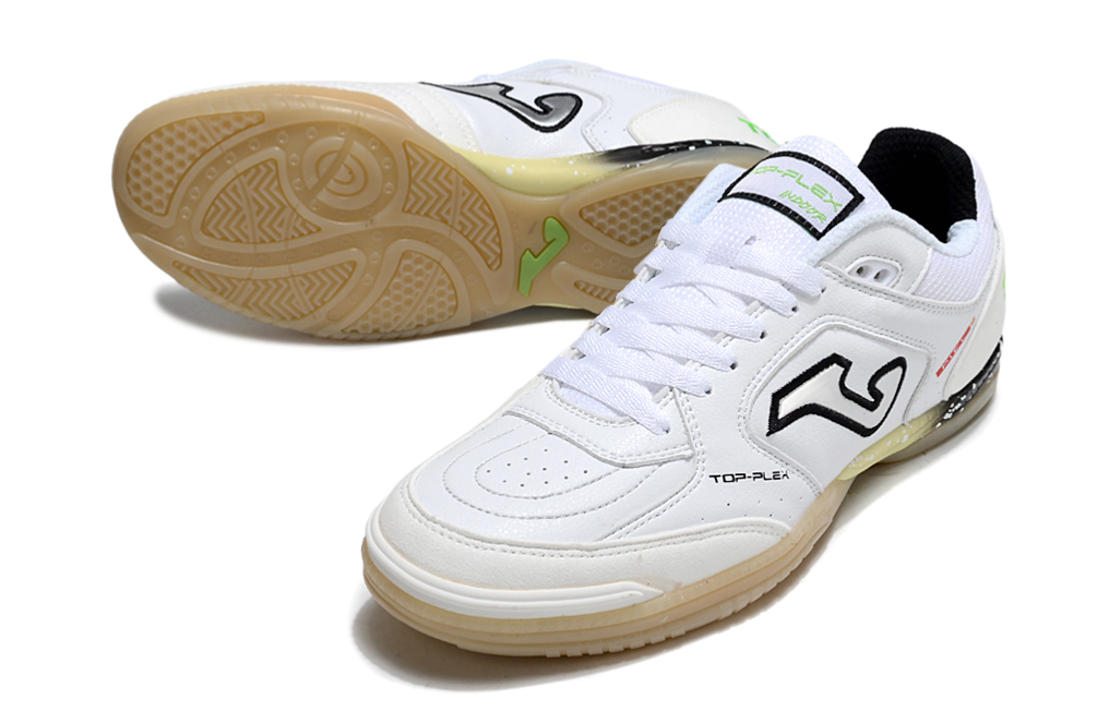 JOMA
