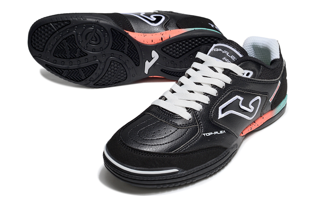 JOMA