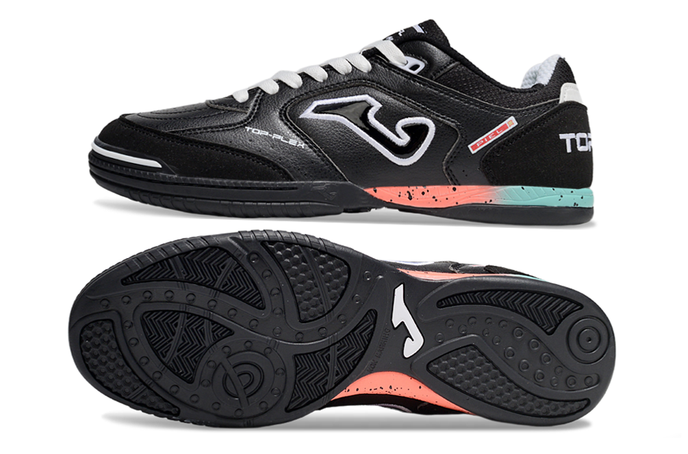 JOMA