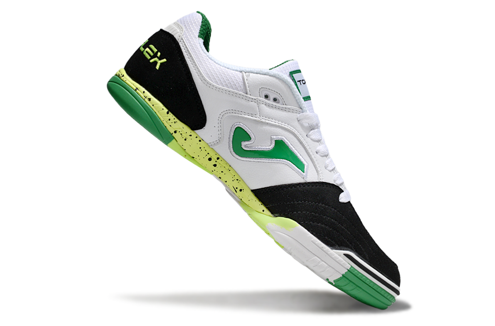 JOMA
