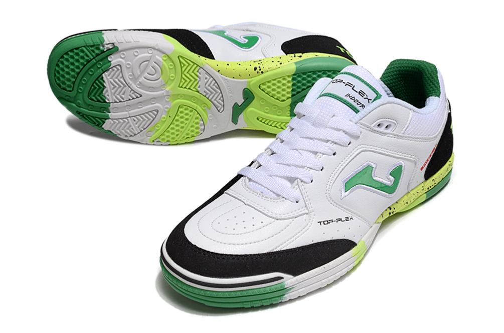 JOMA
