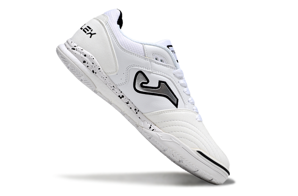 JOMA