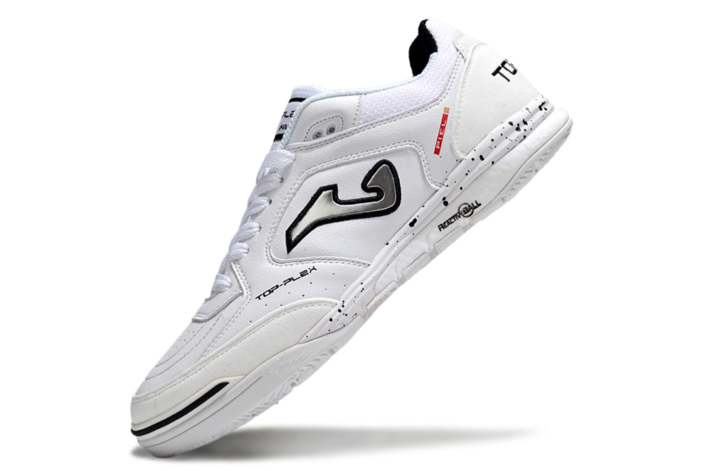 JOMA