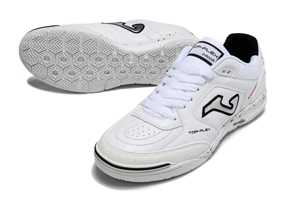 JOMA