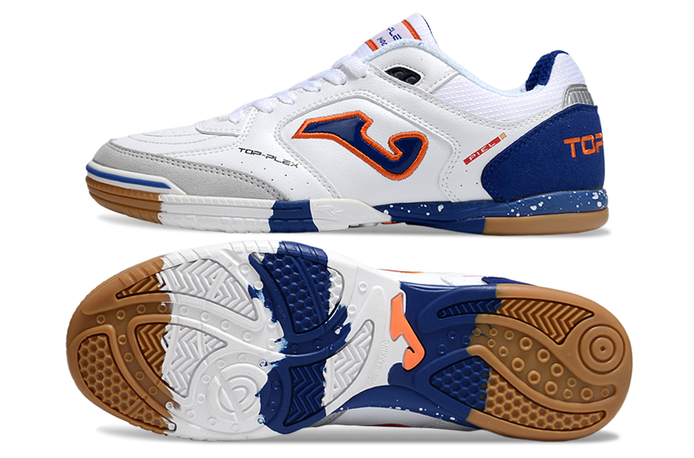 JOMA