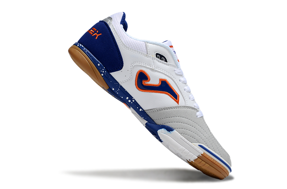 JOMA
