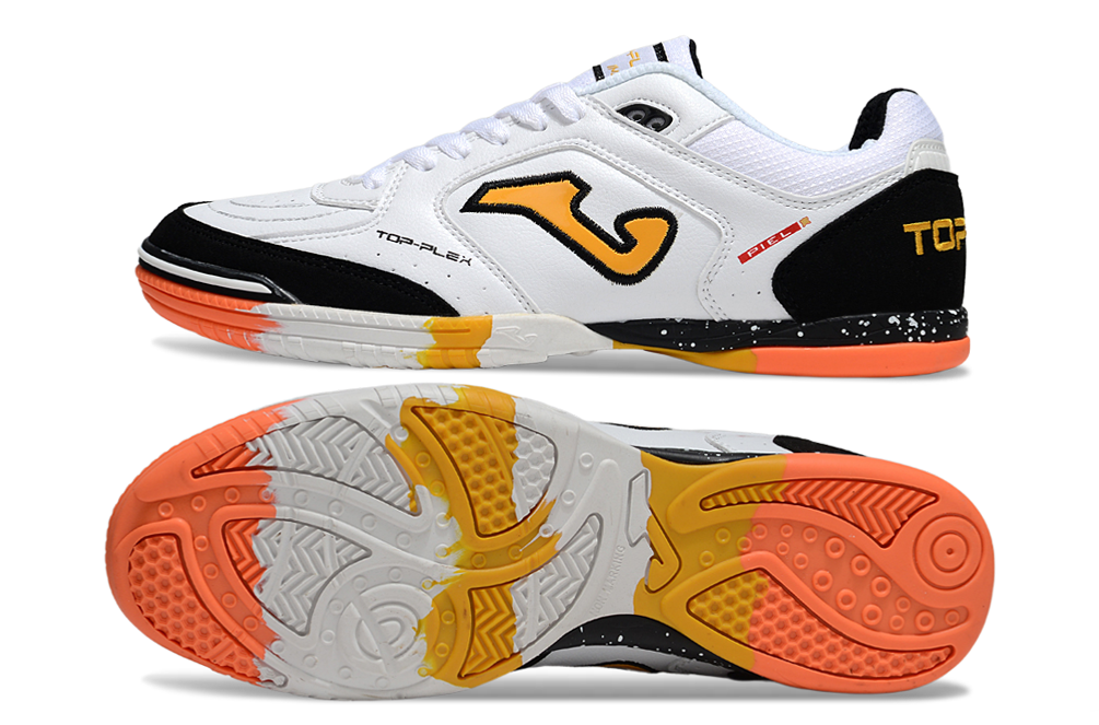 JOMA
