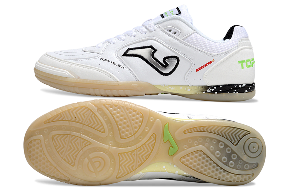 JOMA