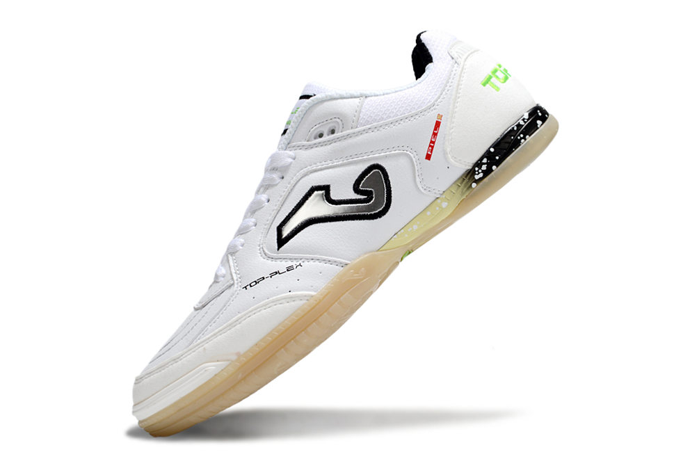 JOMA