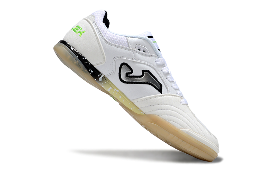 JOMA