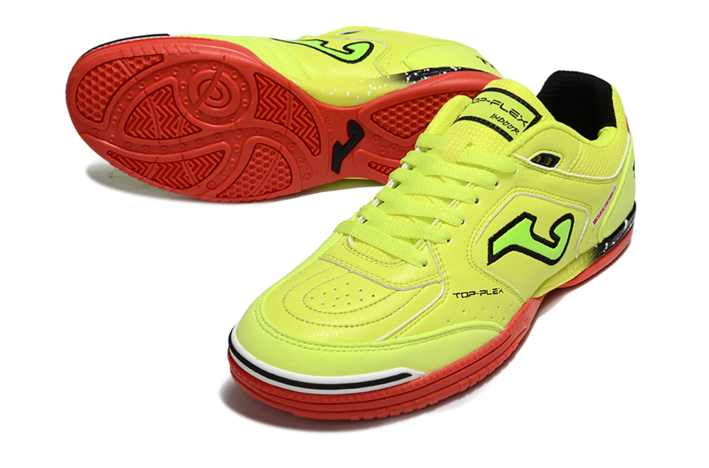 JOMA