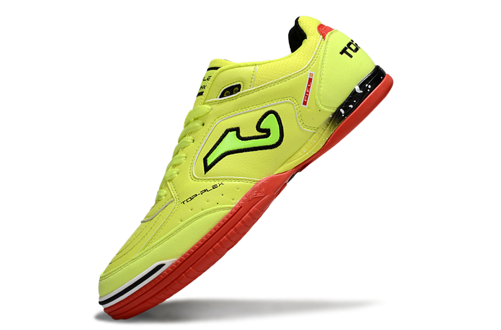 JOMA