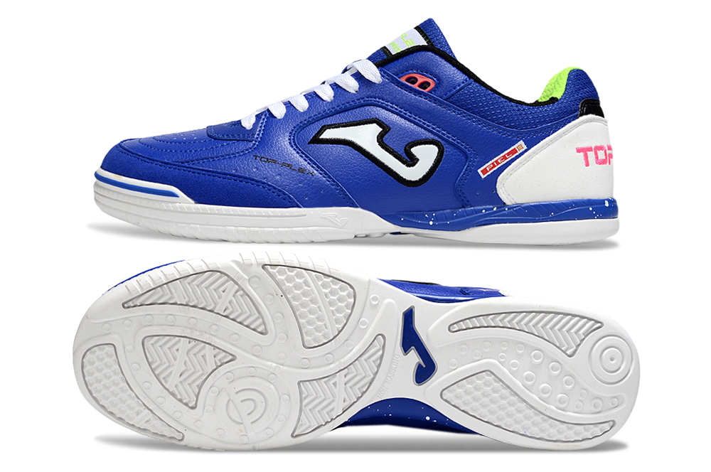 JOMA