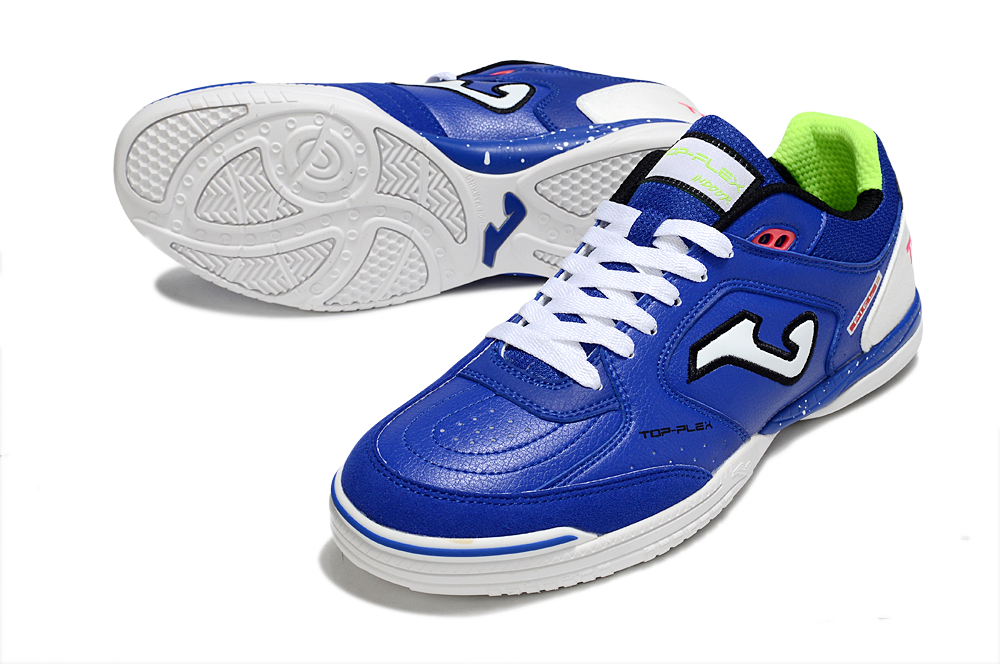 JOMA