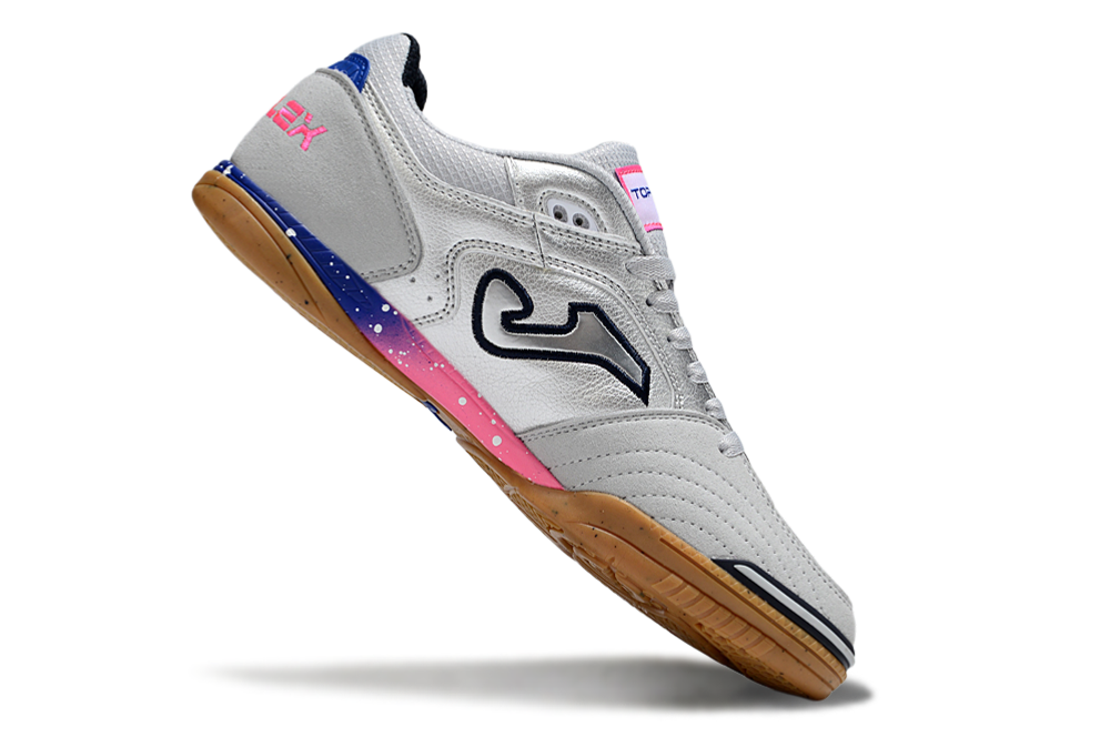 JOMA