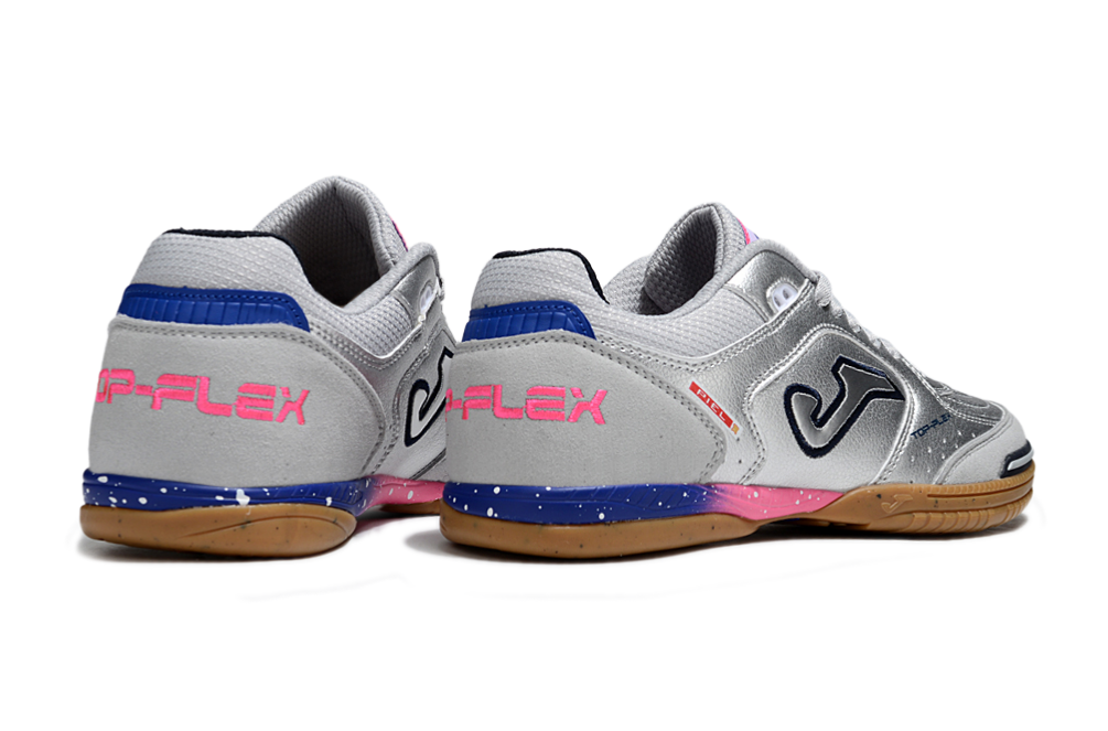 JOMA