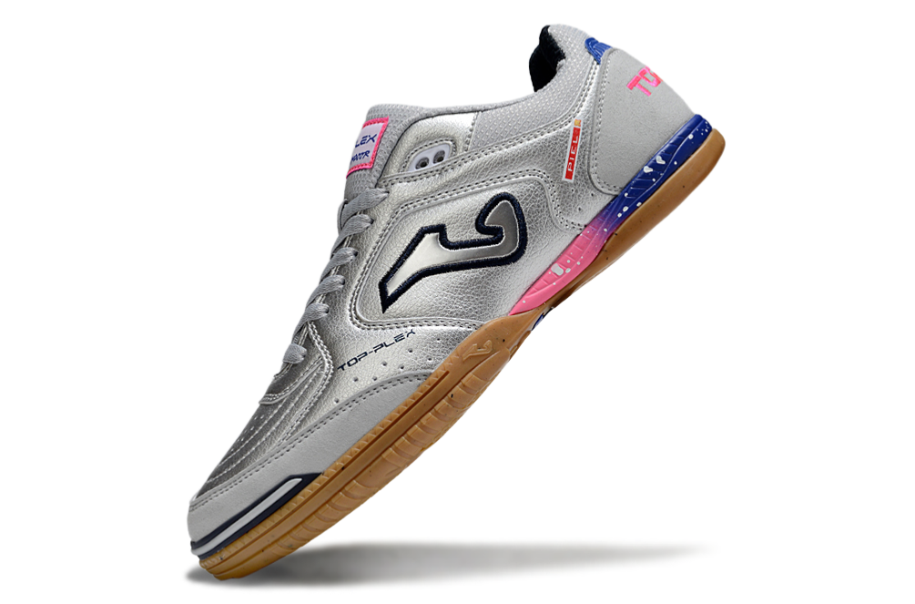 JOMA