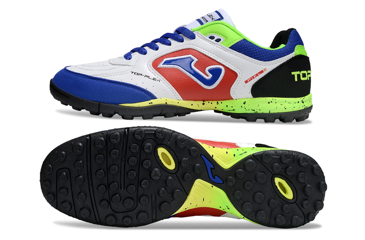 JOMA