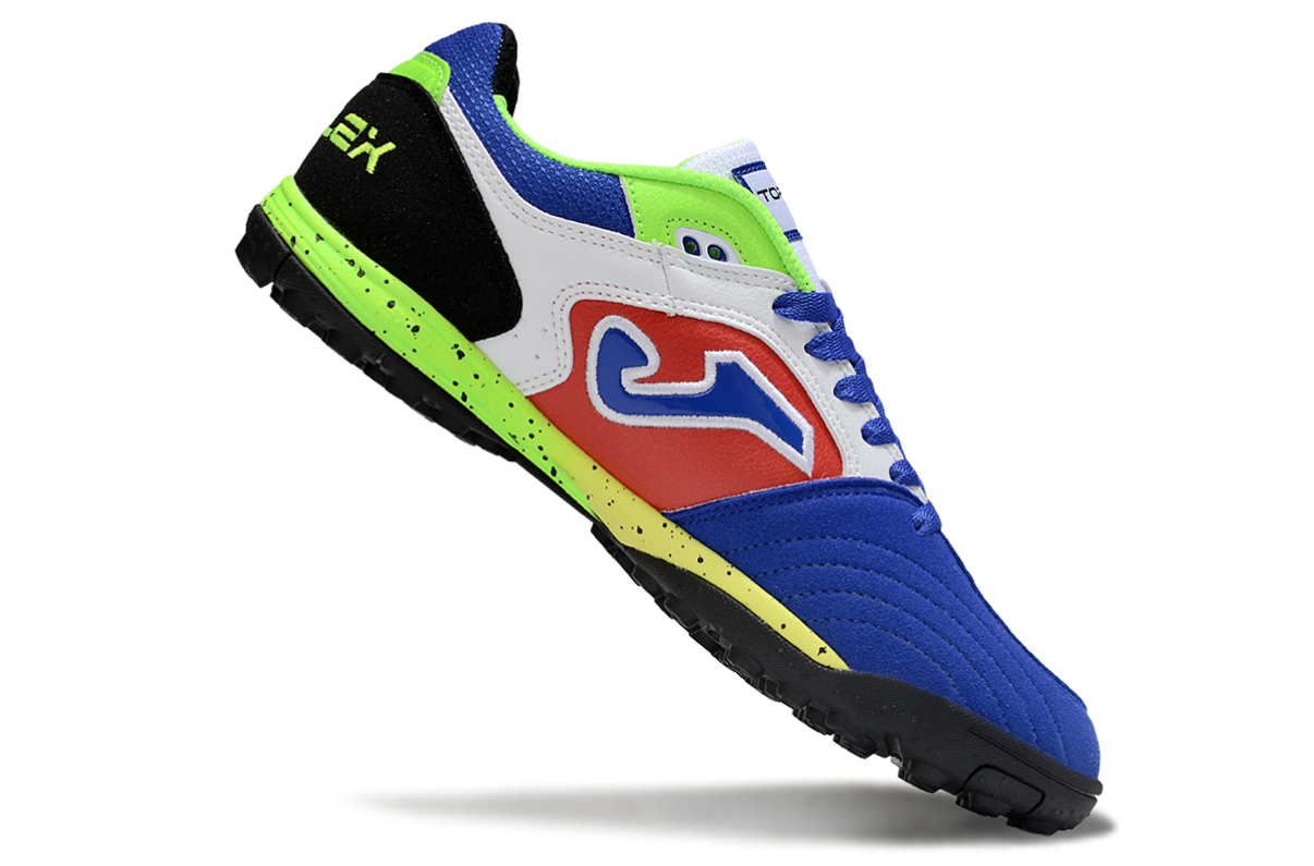 JOMA