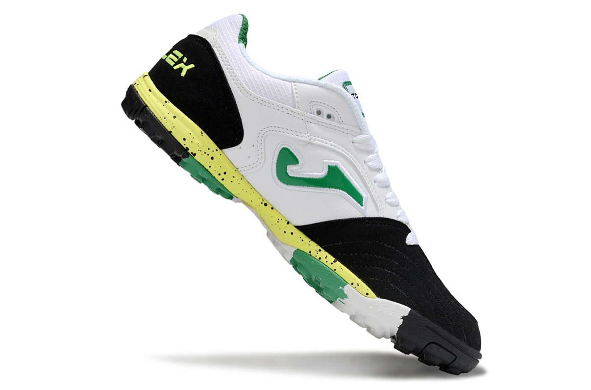JOMA