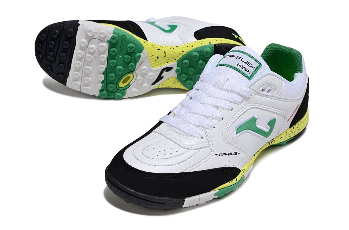 JOMA
