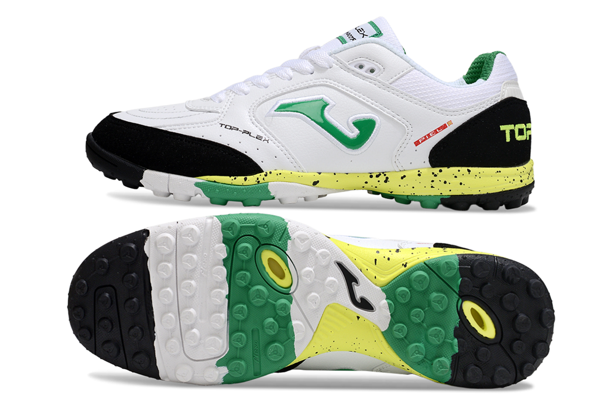 JOMA
