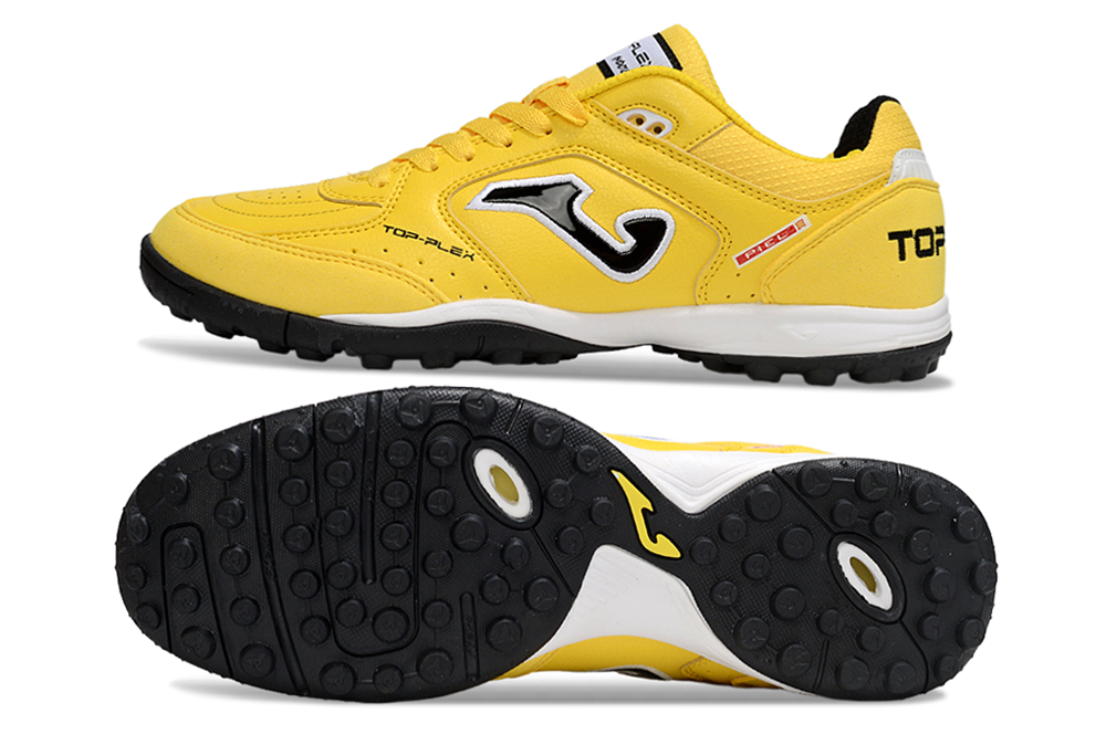 JOMA