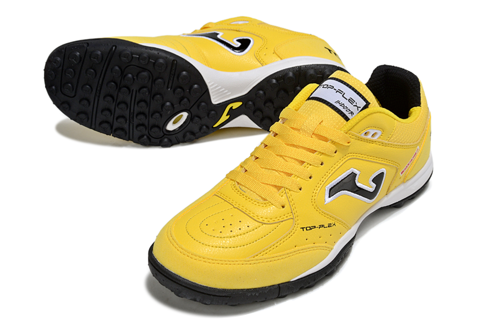 JOMA