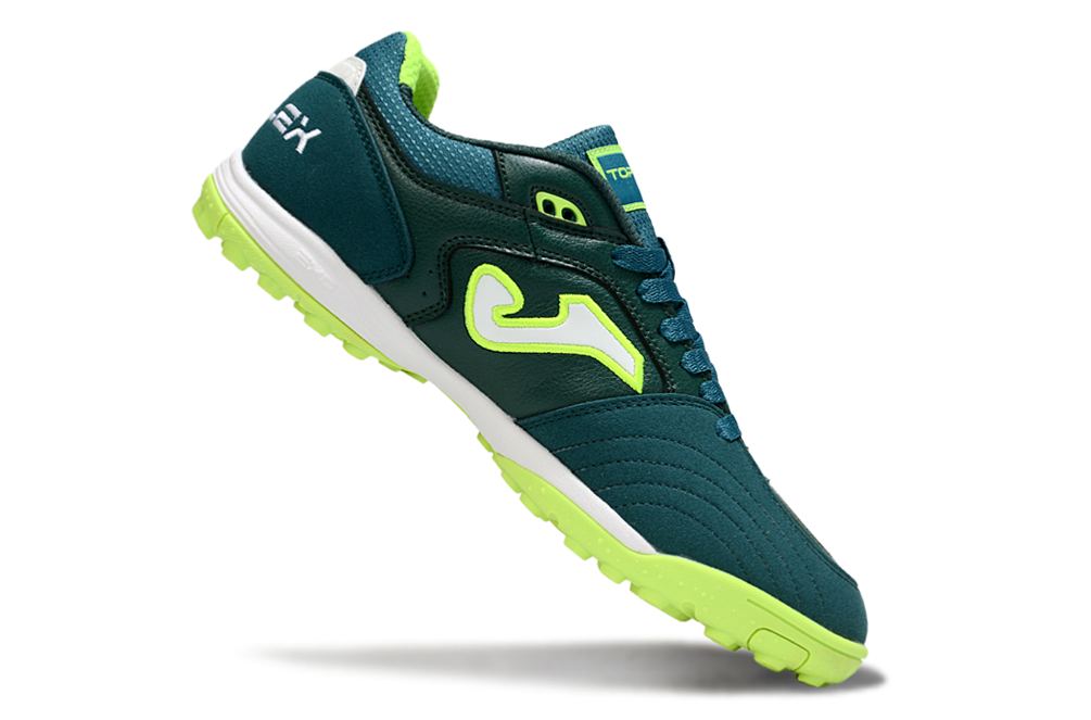 JOMA