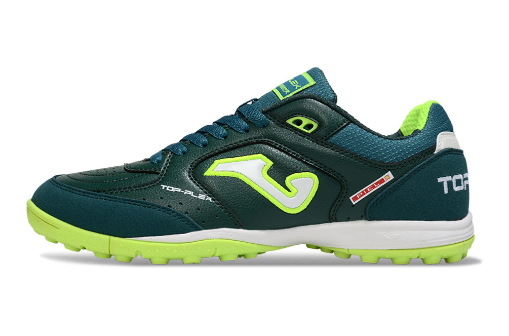 JOMA