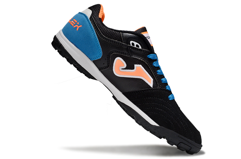 JOMA