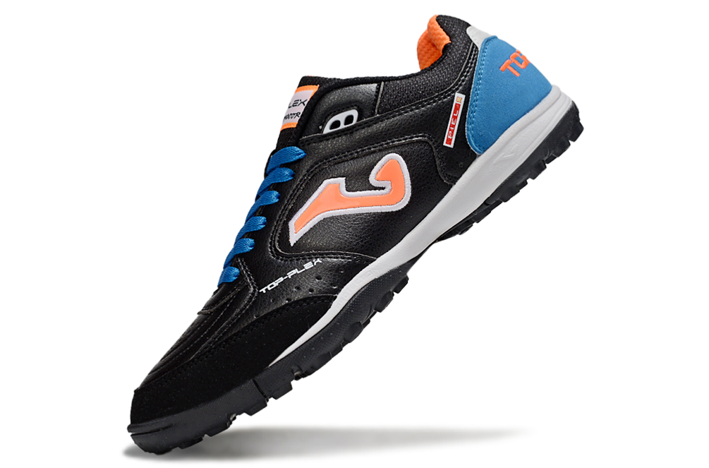 JOMA