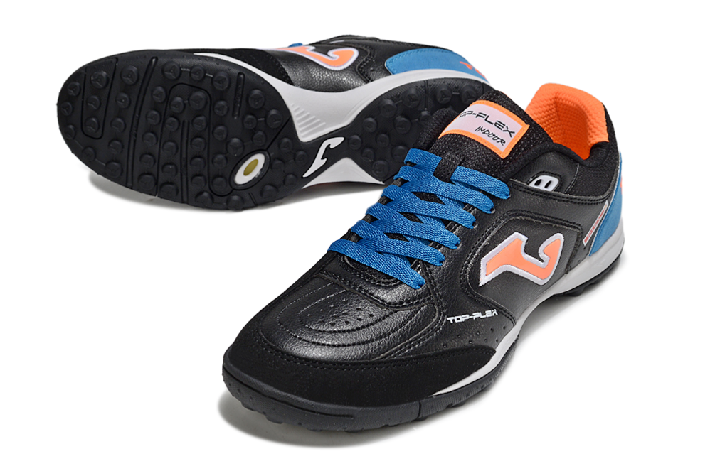 JOMA