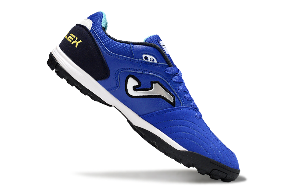 JOMA