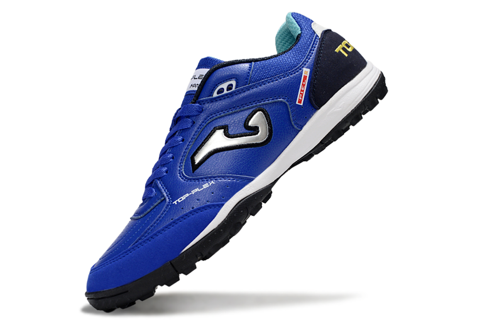 JOMA