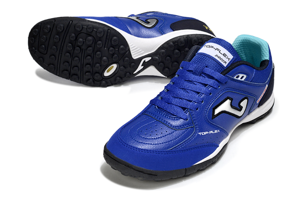 JOMA