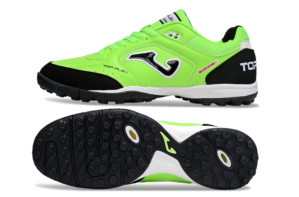 JOMA