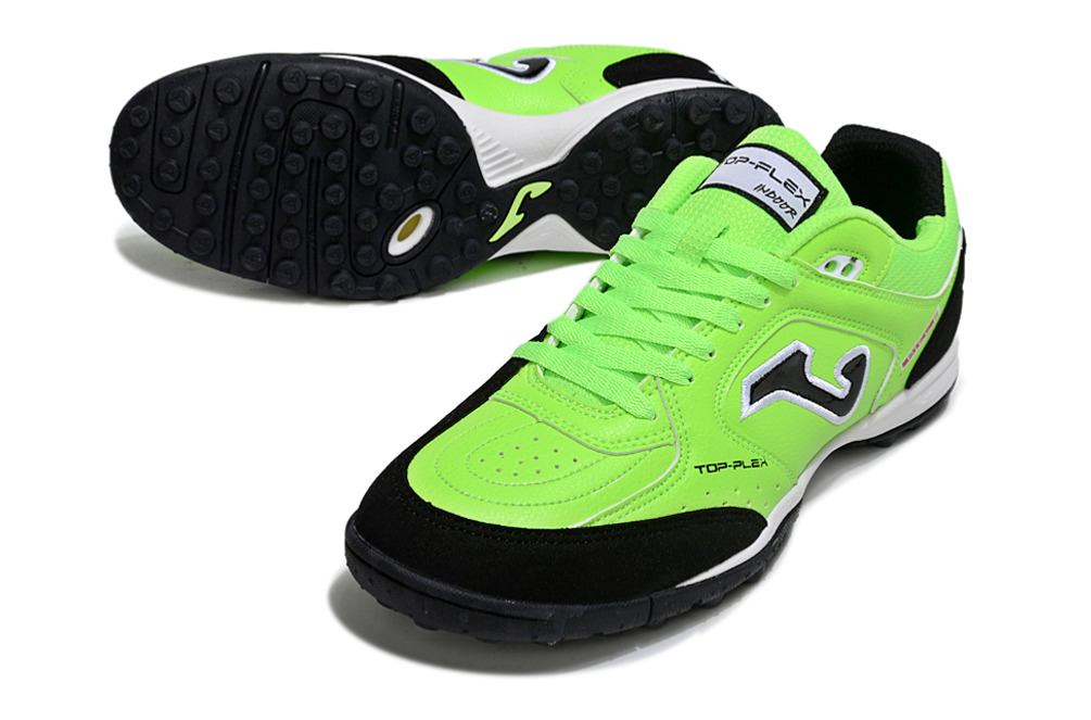 JOMA