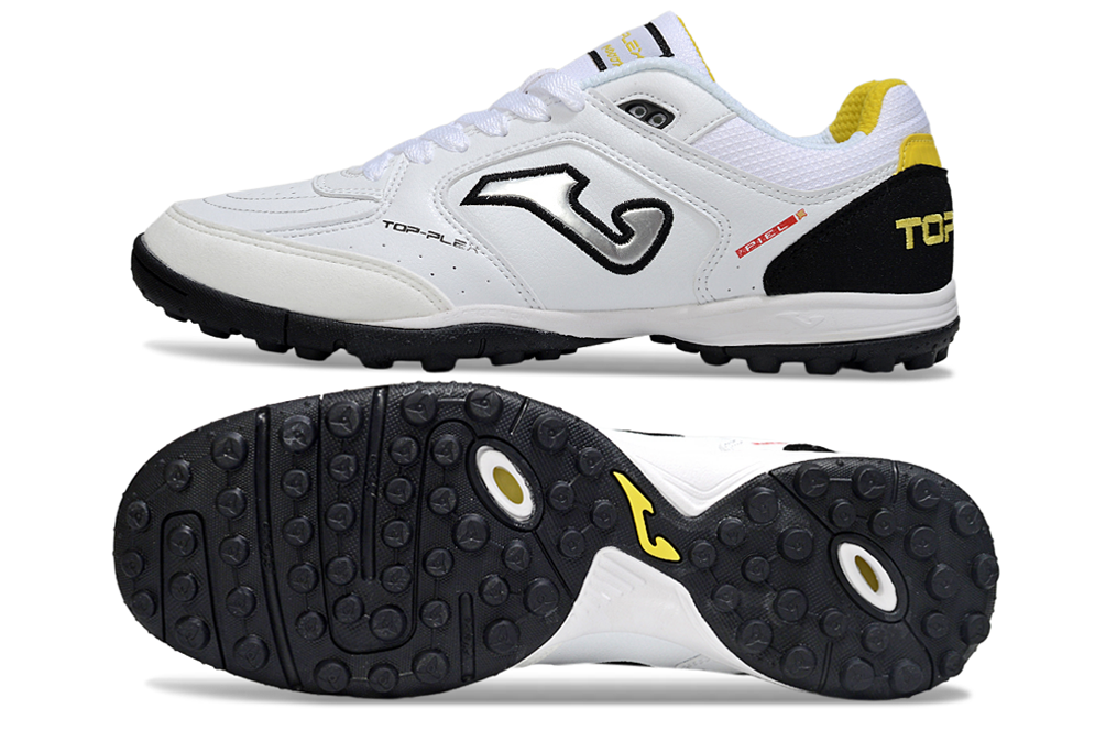 JOMA