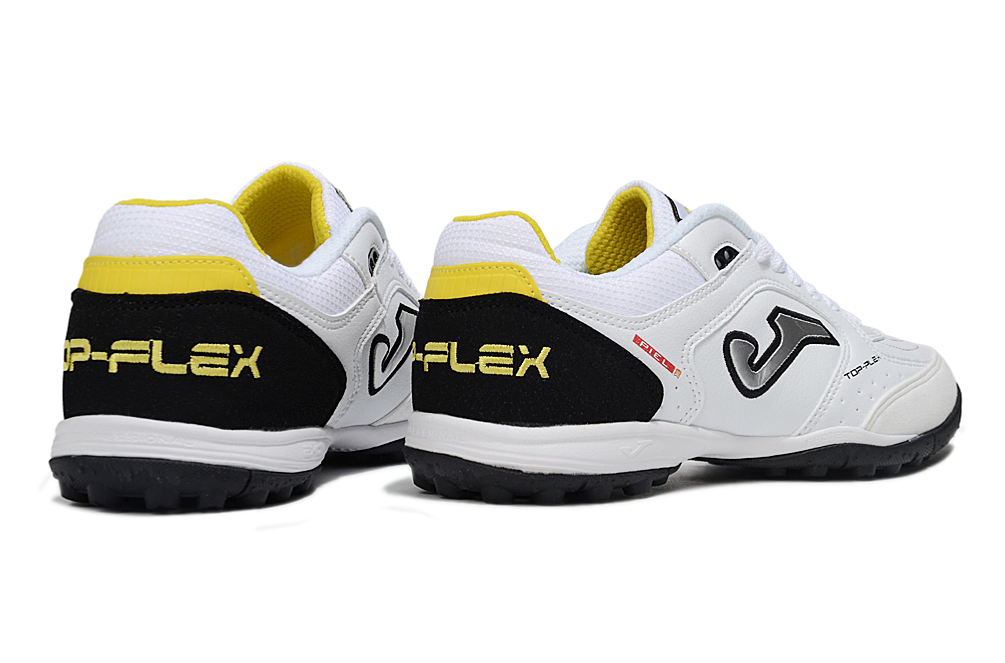 JOMA