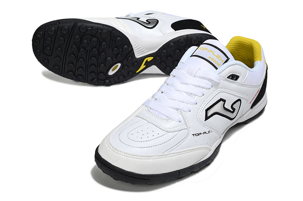 JOMA