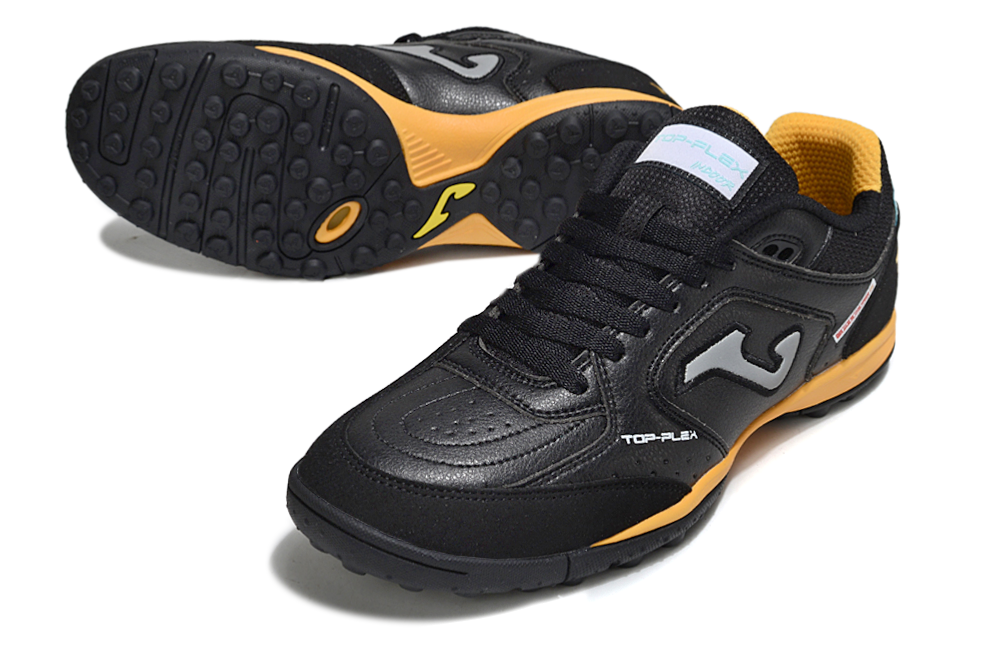 JOMA