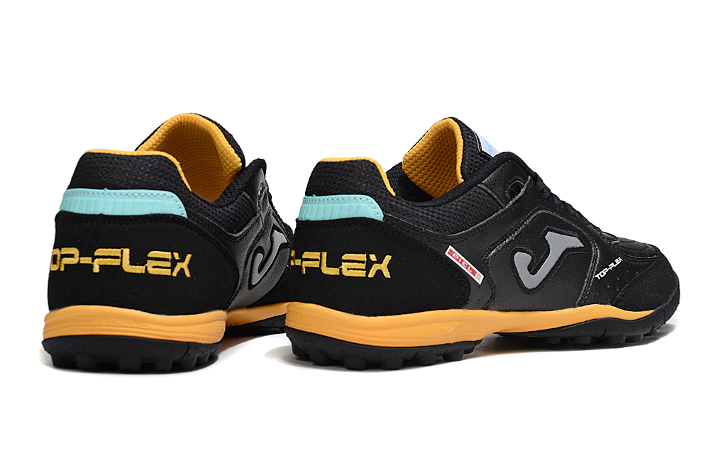 JOMA