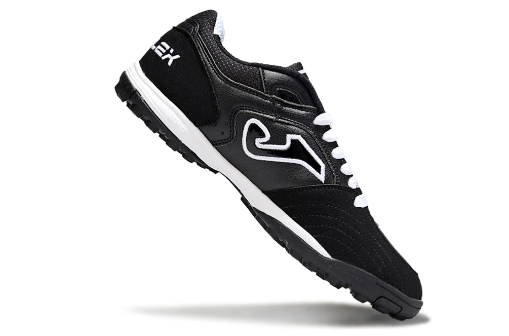 JOMA