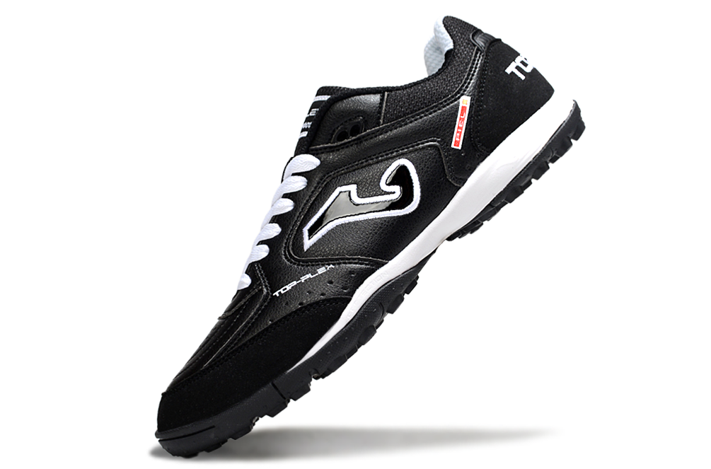 JOMA